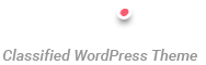 https://annonce24.ca/wp-content/uploads/2019/10/logo-light_logo.png
