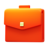 Emplois