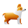 Animaux