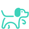 Animaux