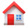 Immobilier