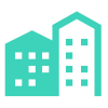 Immobilier