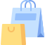 Acheter et Vendre