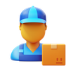 Services