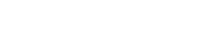 https://annonce24.ca/wp-content/uploads/2026/06/logoipsum-white-footer.png