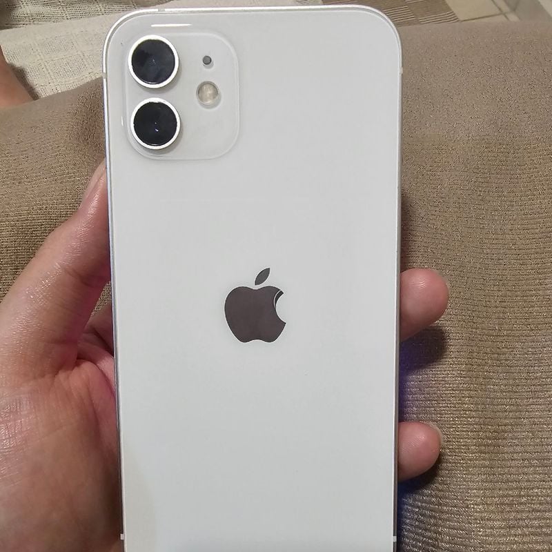 Cellulaire à vendre