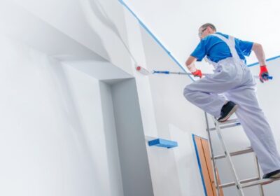 Nous-recherchons-des-peintres