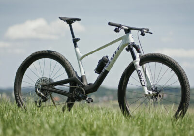 Scott_SPARK_RC_MY27_053-scaled-1