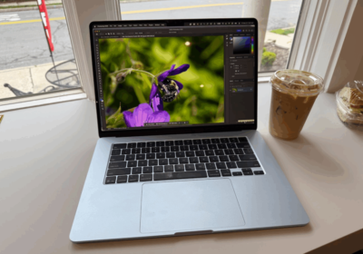 image-1024×768-macbookAir