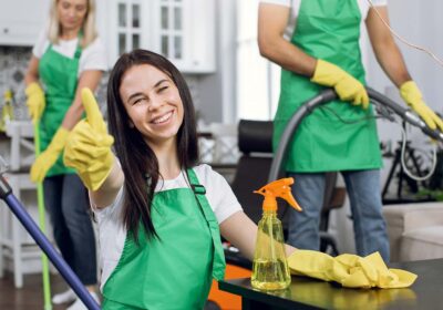 servicios-aseo-montreal-test