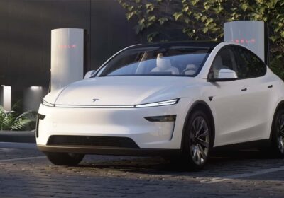 tesla-model-y-2025-5