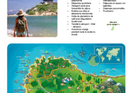 Evasion-_Evasion-dans-les-Caraibes-