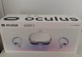 Oculus-Quest-2-3