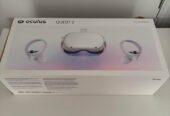 Oculus Quest 2 – Casque VR – 128 Go
