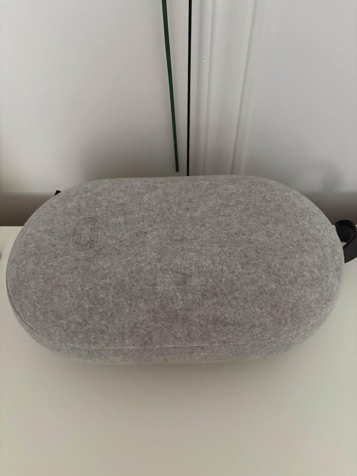 Oculus Quest 2 – Casque VR – 128 Go