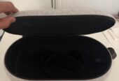Oculus Quest 2 – Casque VR – 128 Go
