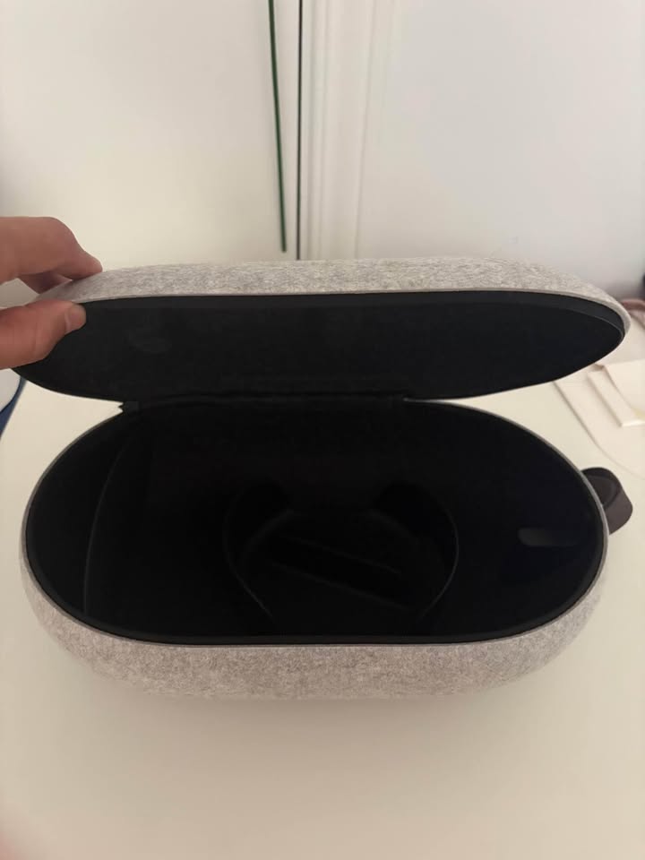 Oculus Quest 2 – Casque VR – 128 Go