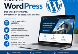 maintenance-WordPress-2026