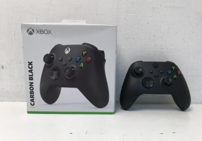 xbox-black-controller-2023