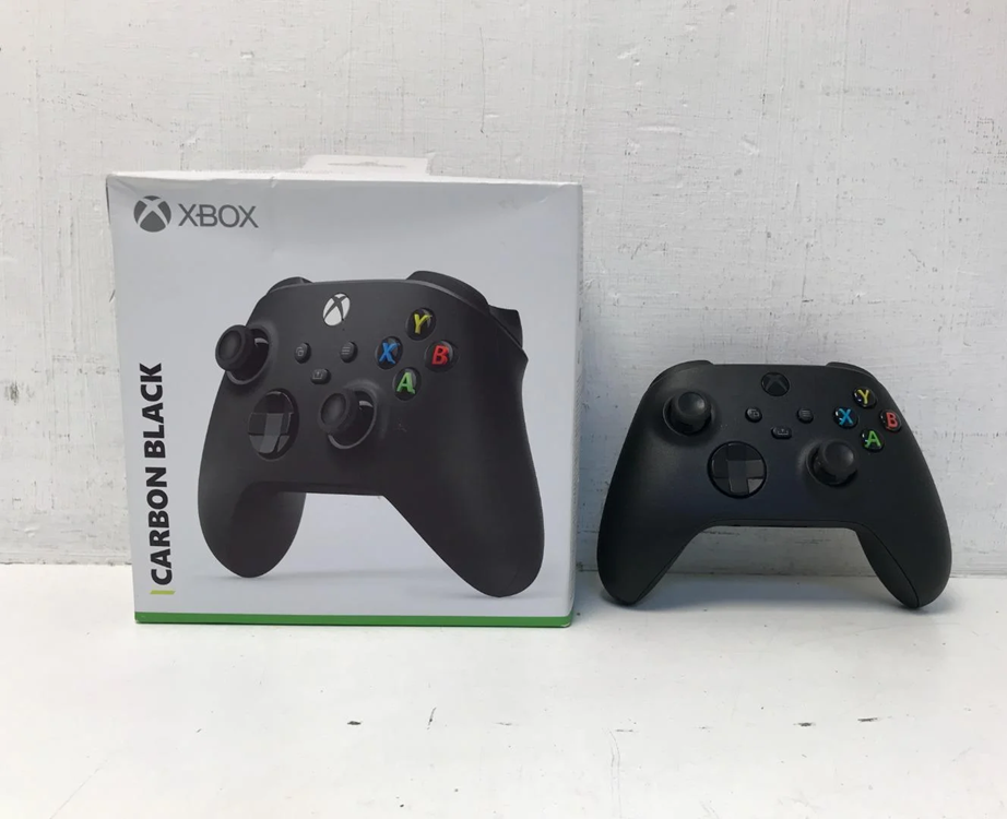 Manette XBOX One comme neuf