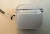 AirPods 4 avec ANC authentiques
