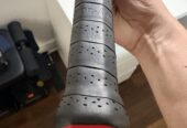 Raquette de tennis Wilson Burn 103