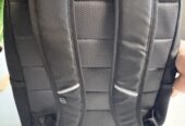 Sac à dos Dell Noir 15,7”