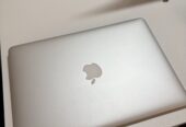 MacBook Air 13″ 2017