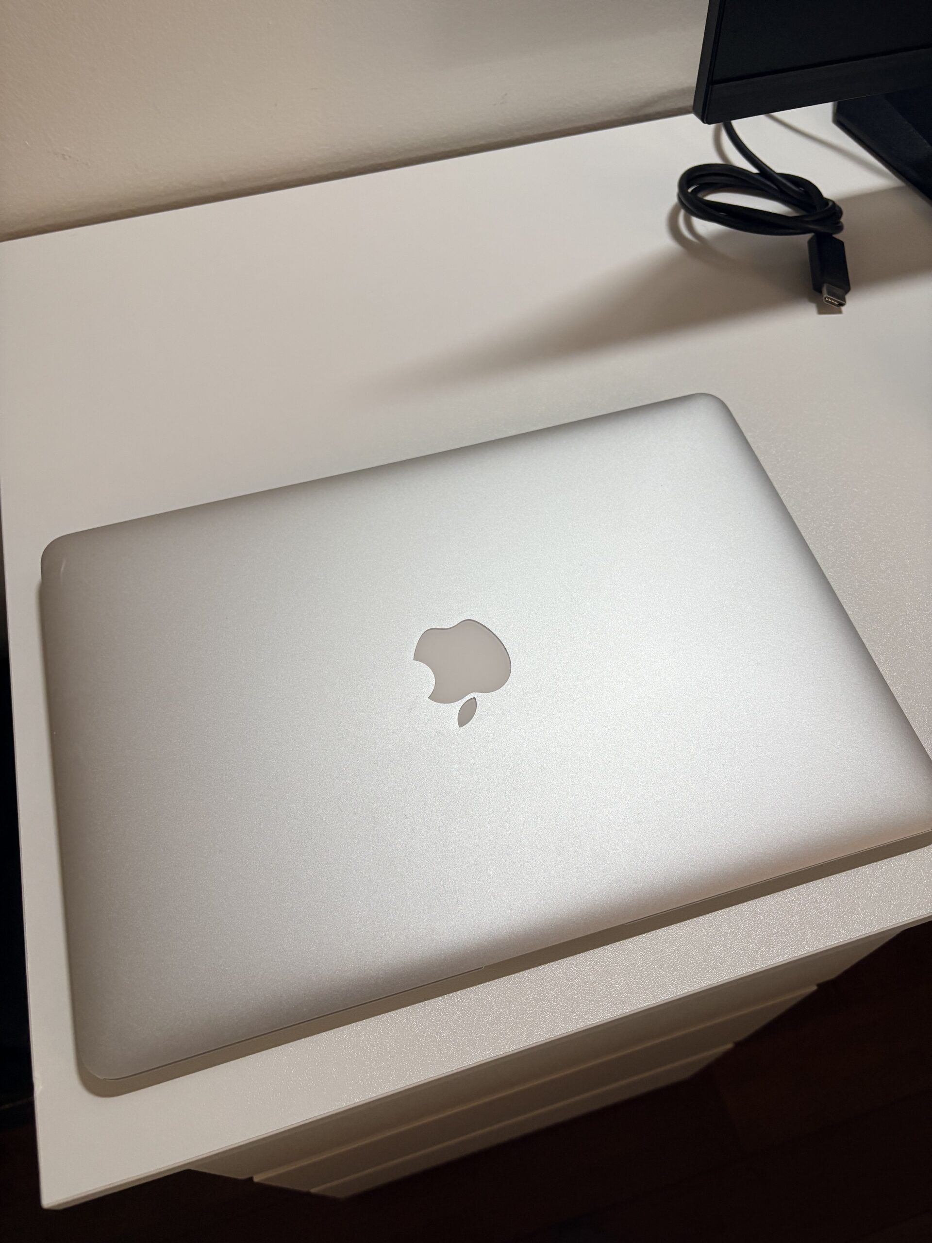 MacBook Air 13″ 2017