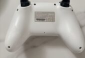 Manette GameSir Nova Lite Wireless / Bluetooth