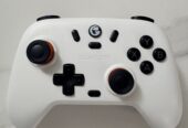 Manette GameSir Nova Lite Wireless / Bluetooth