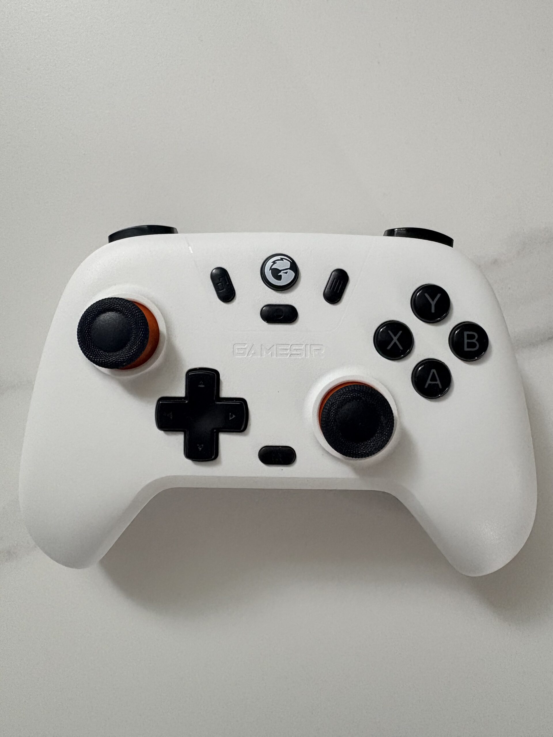 Manette GameSir Nova Lite Wireless / Bluetooth