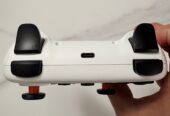 Manette GameSir Nova Lite Wireless / Bluetooth