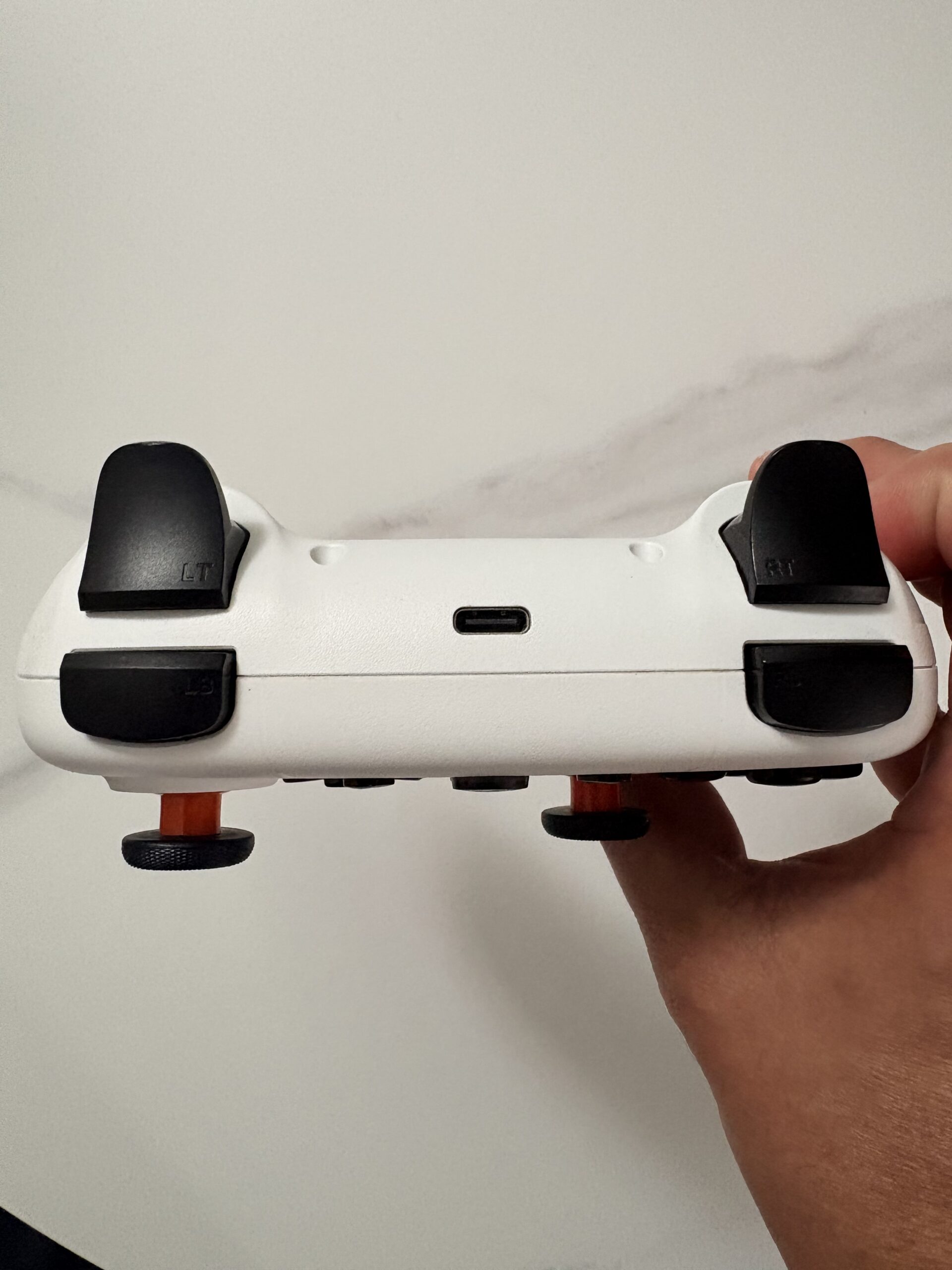 Manette GameSir Nova Lite Wireless / Bluetooth