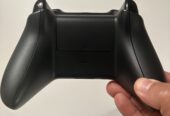 Manette Xbox One Noire – Comme Neuve