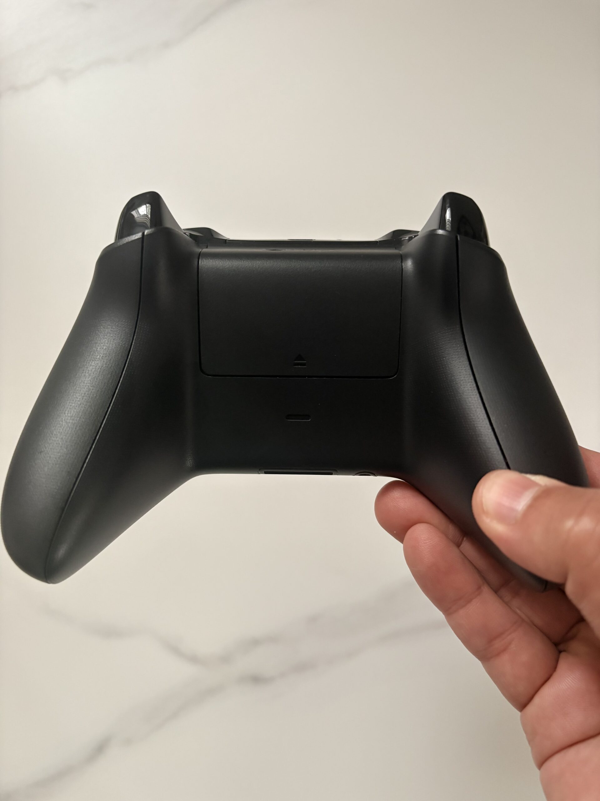 Manette Xbox One Noire – Comme Neuve