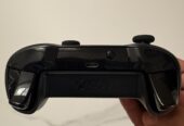 Manette Xbox One Noire – Comme Neuve